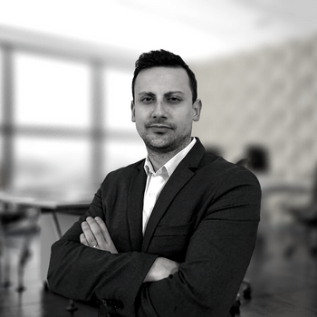 manaycpa-berkay-kocak