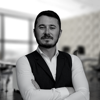 manaycpa-burak-inam