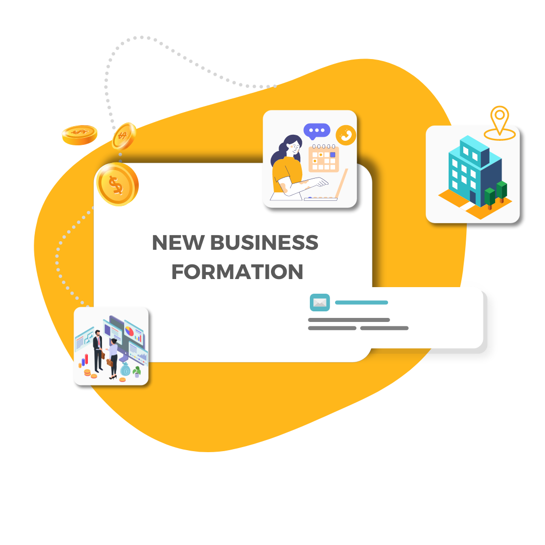 manaycpa-new-business-formation