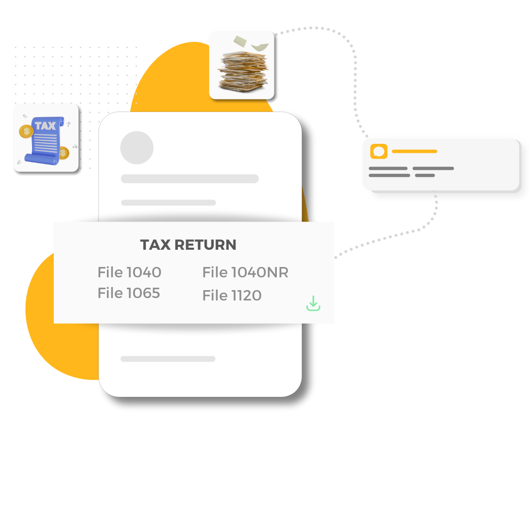 manaycpa-tax-services