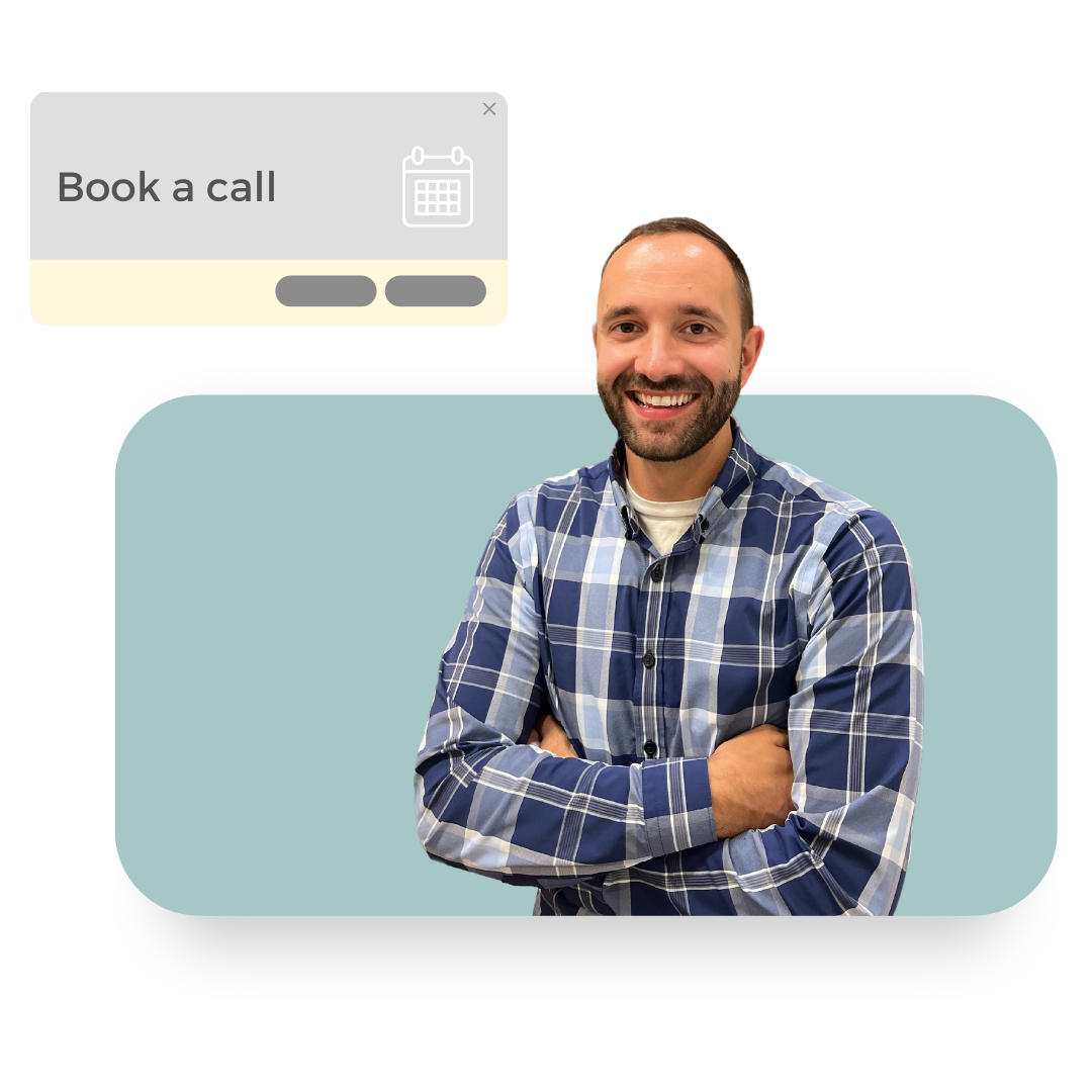 manaycpa-bookkeeping-services