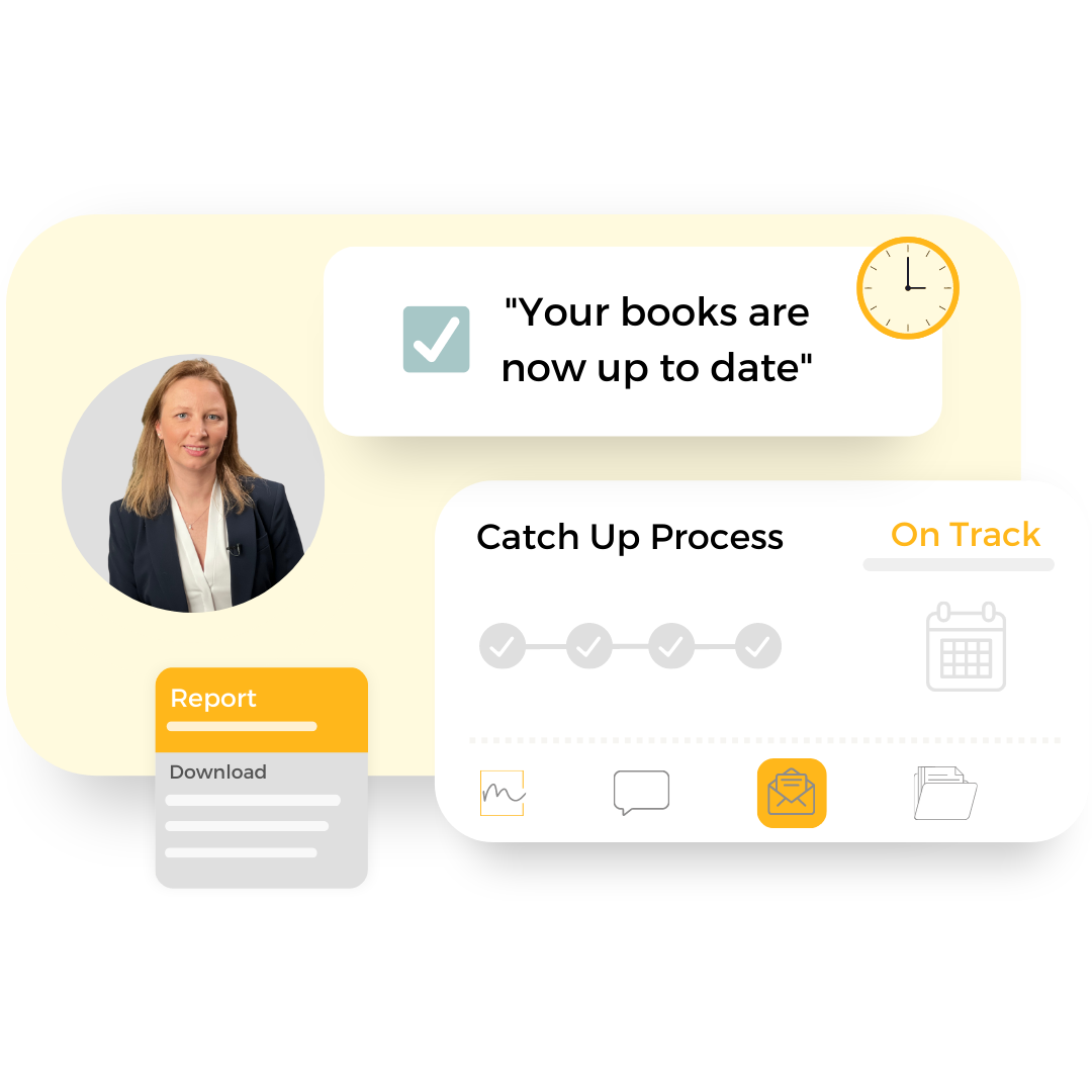 catch-up-bookkeeping catch-up-bookkeeping