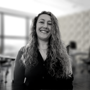 manaycpa-burcu-ersoz