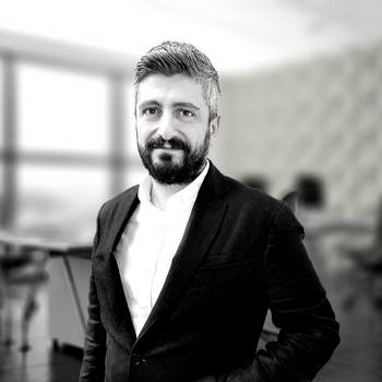 manaycpa-cenk-cengiz