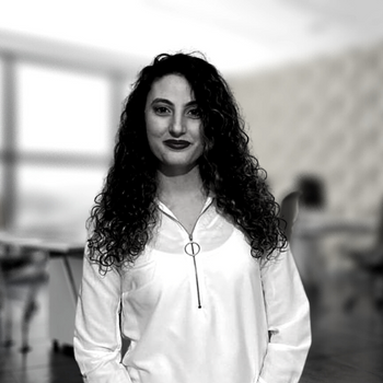 manaycpa-ecem-tokgoz