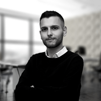 manaycpa-ahmet-tanis