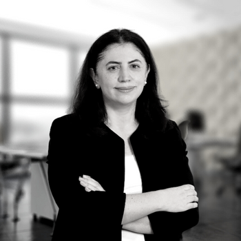 manaycpa-burcu-sevinc