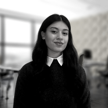 manaycpa-nazli-mutlu
