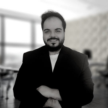 manaycpa-ozan-sevindir