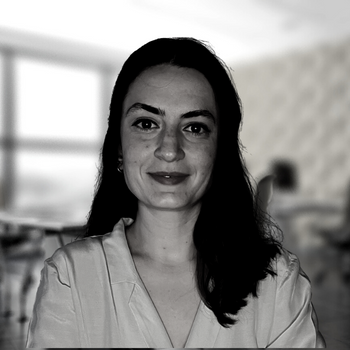 manaycpa-selda-buyukcoskun