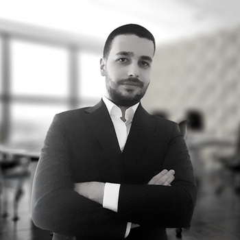 manaycpa-umut-kurtulmaz