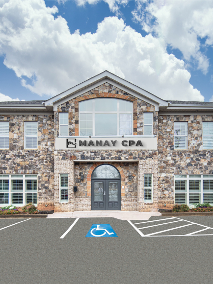 career-manaycpa career-manaycpa