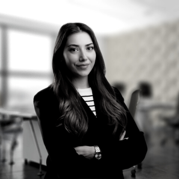 manaycpa-kubra-yuksel