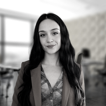 manaycpa-elif-yavuz