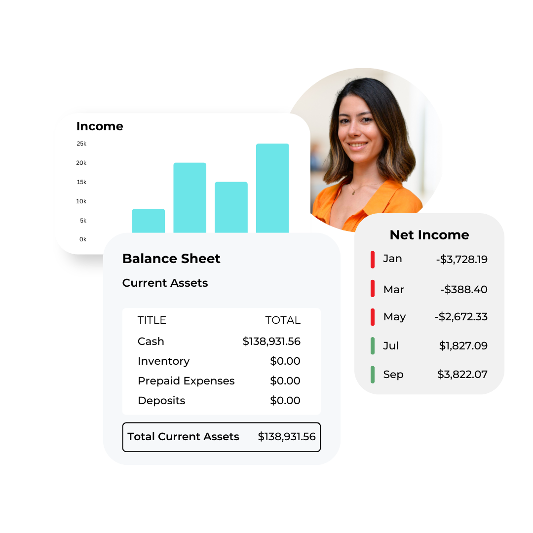 manaycpa-accounting-services manaycpa-accounting-services