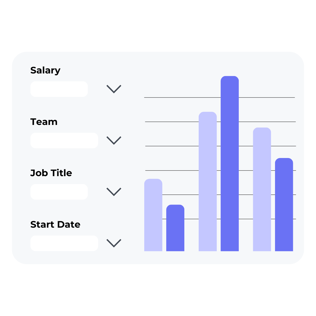manaycpa-payroll-services manaycpa-payroll-services
