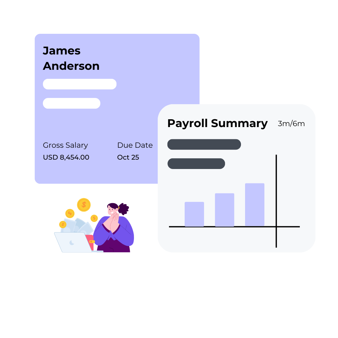 manaycpa-payroll-services2 manaycpa-payroll-services2