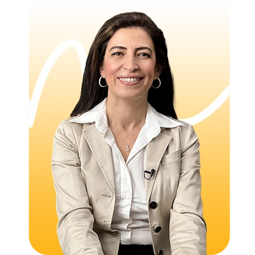 Aysun Erikli