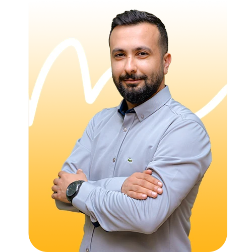Burak Akgül