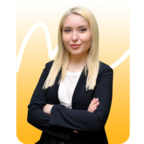 Didem Demir