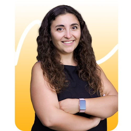Duygu Öztop