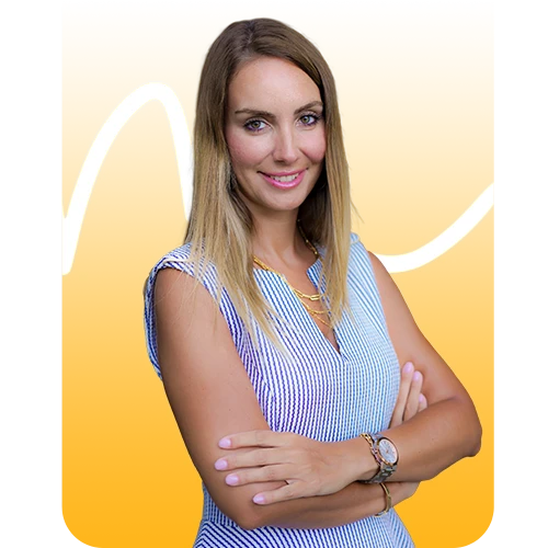 Ebru Değerli