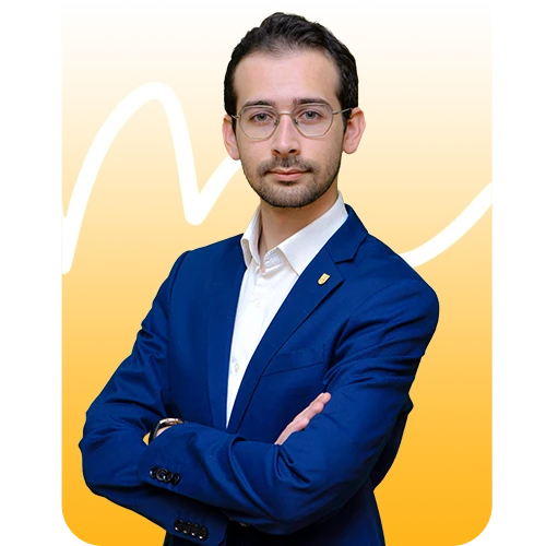Ediz Deniz Zati