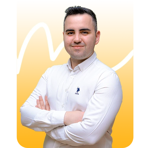 Ege Güllü