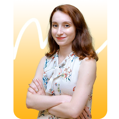 Elif Güvenir