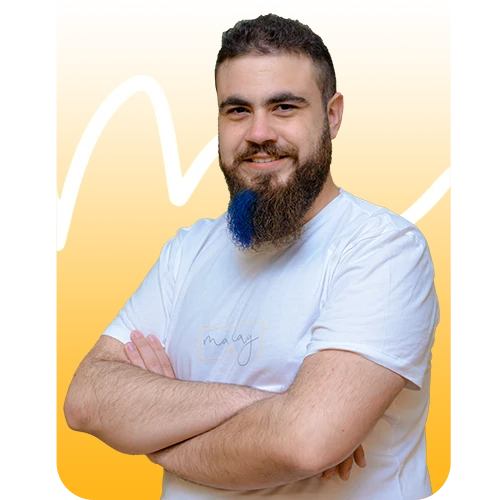 Hürcan Gürgan