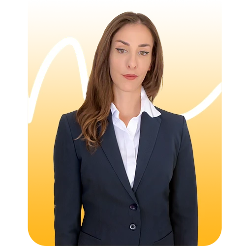 Sena Elmadağ