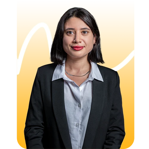 Seren Kocaoğlu