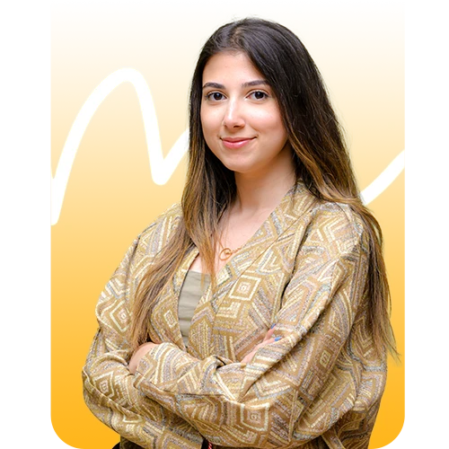 Şevval Aygül