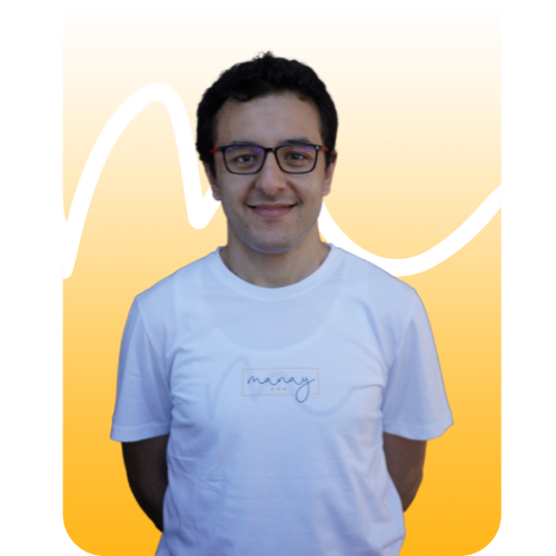 Uğur Özev