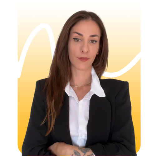 Sena Elmadağ