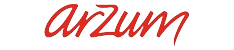 arzum