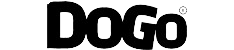 dogo