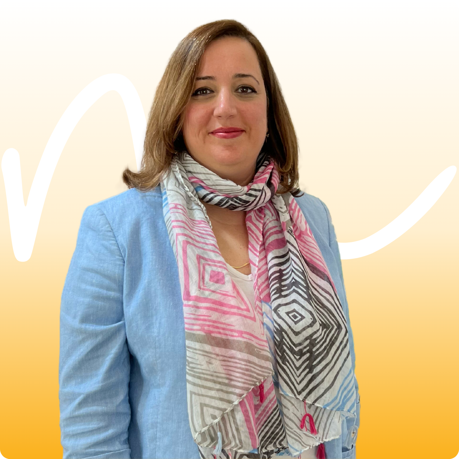 Burcu Bree Manay