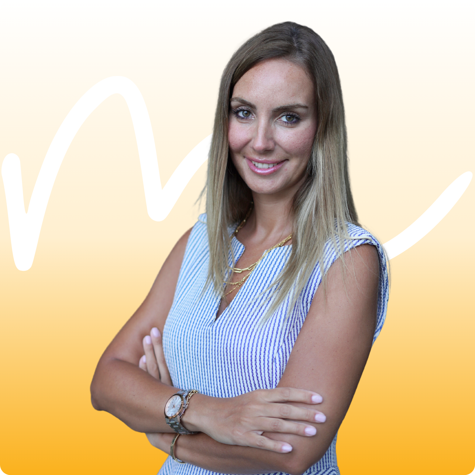Ebru Degerli