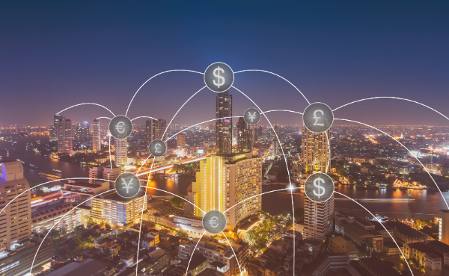 Understanding Changes to Transfer Pricing Policies