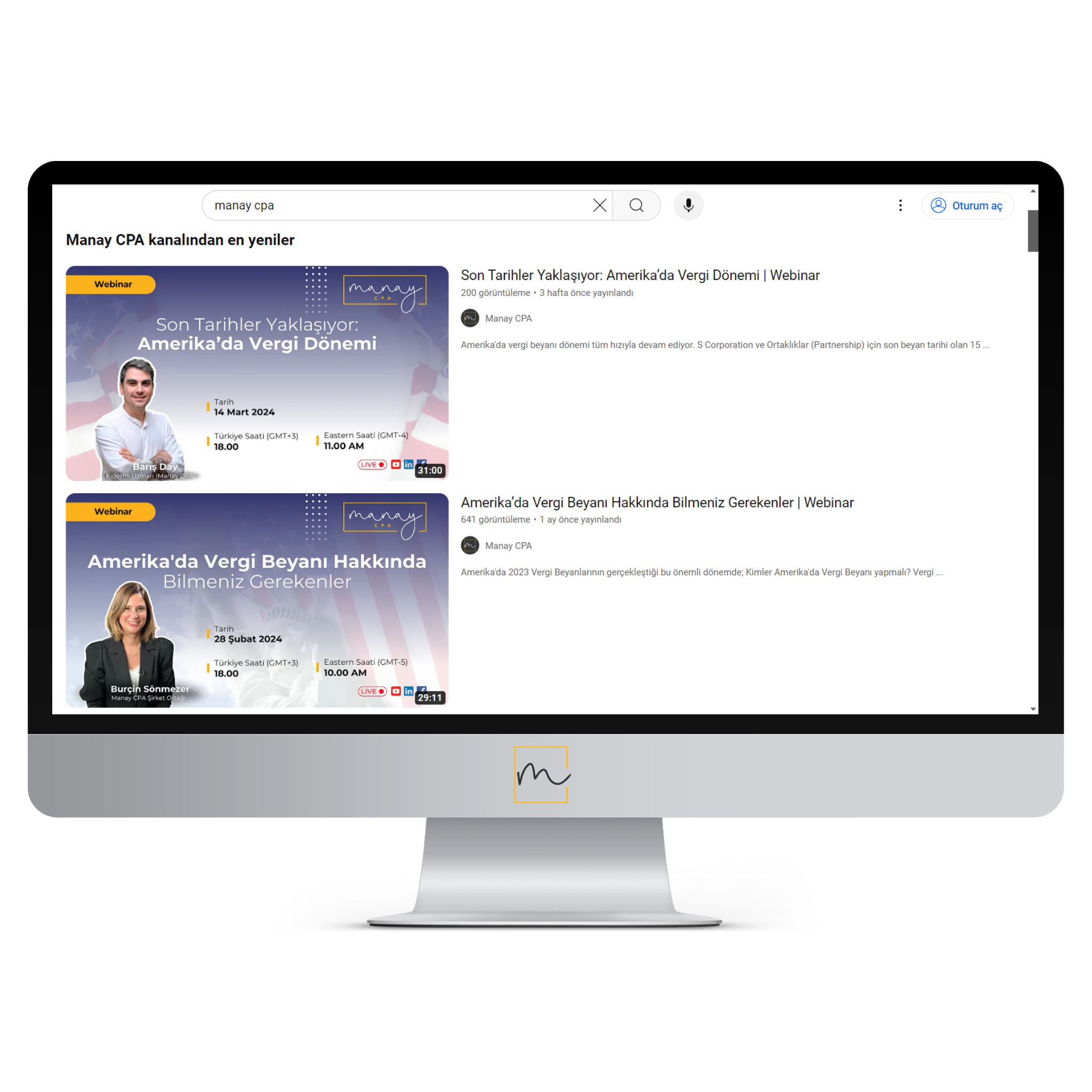webinar-banner webinar banner image