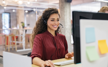 accessibility cpa marietta ga