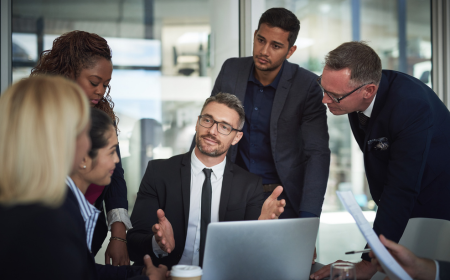 understanding of local market cpa marietta ga