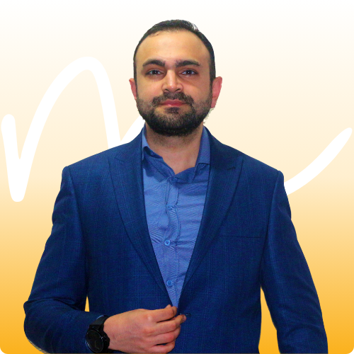 baran-guneysel-manaycpa