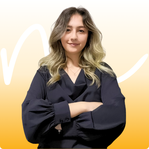 Meltem Cerci meltem-cerci-manaycpa