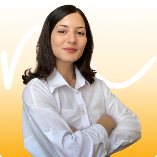 tuana-bekiragaoglu-manaycpa