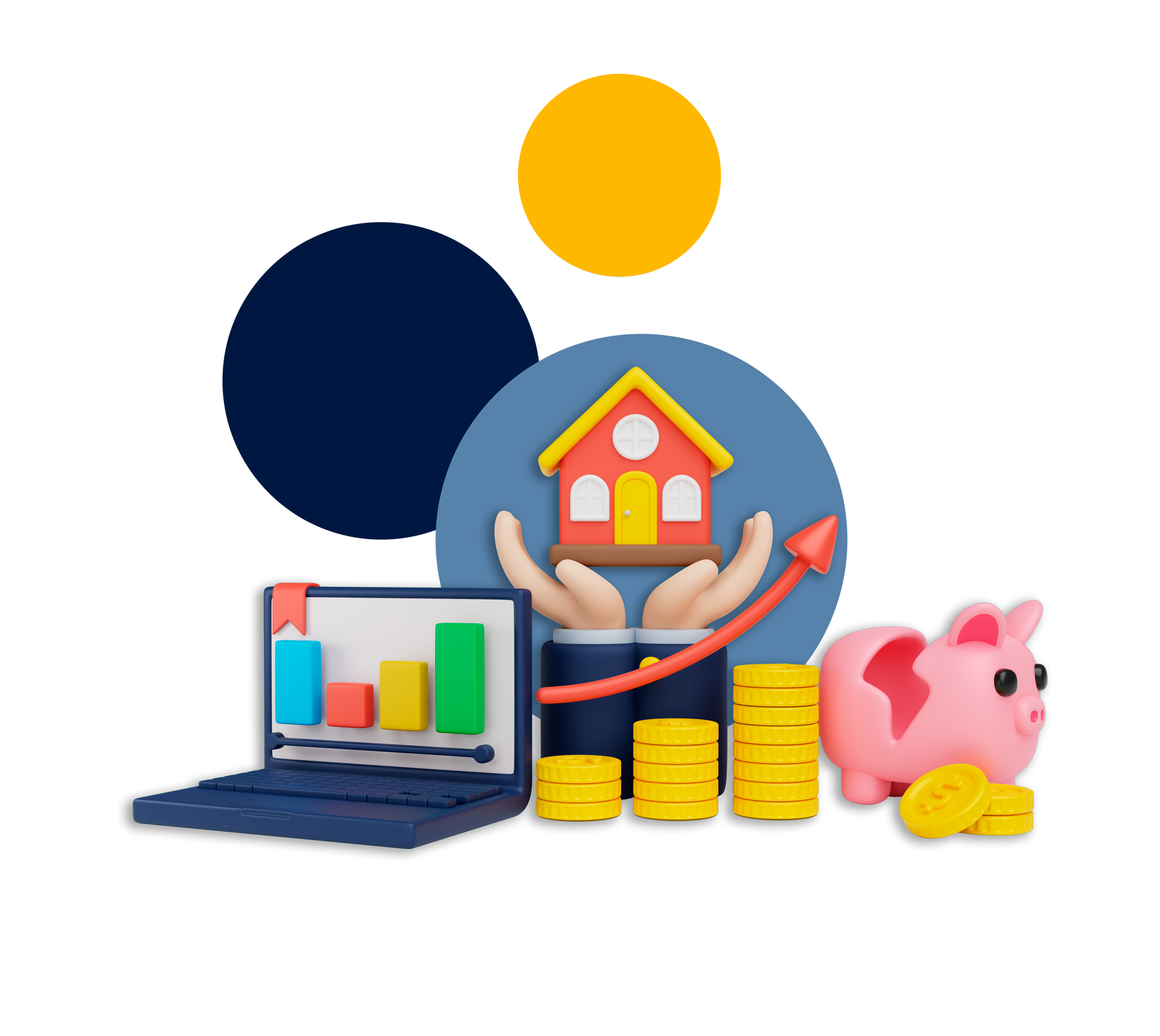 REALESTATE-MANAYCPA