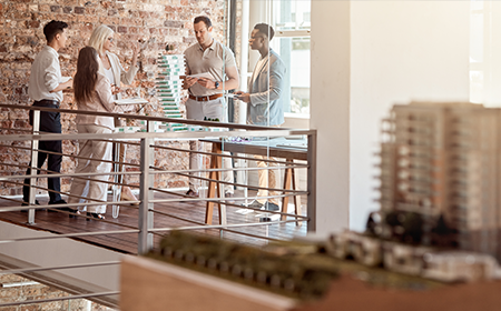 accounting-bookkeeping-real-estate