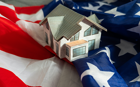 accounting-for-real-estate-manaycpa