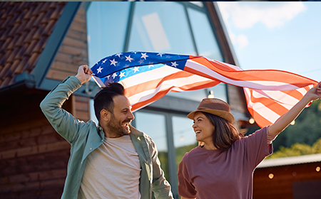 bookkeeping-for-real-estate-manaycpa2